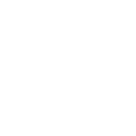 Piscina para adultos Cordelia